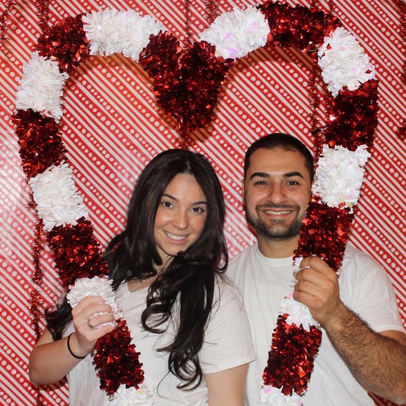 ❤️Meet your Posher, Dana! - Picture 3 of 8